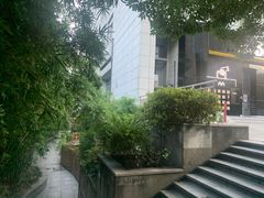 -素清香(解放路店)