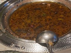 -大河宴椒麻鱼(嘉和园店)