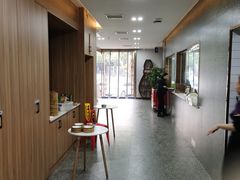 -廣順興(平原路店)