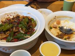 -余小闲(义乌小商品城店)