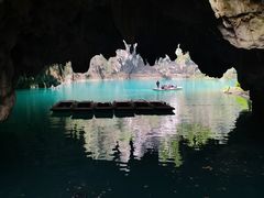 -三门海