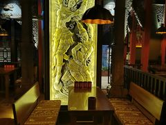 -Helens海伦司小酒馆(广州永庆坊店)
