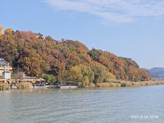 -太湖面馆十八浇(渔港路店)
