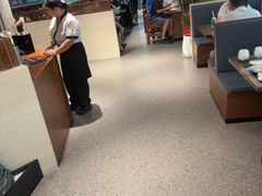 -吉庆莲年有鱼炭烤鱼(苏宁广场店)