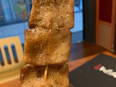 -千代饮兵卫日本料理(东二环泰禾广场西区店)