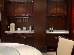 -湖锦酒楼(八一路店)