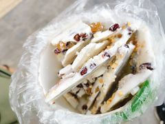 -抹茶王子炒酸奶(美食林新秀店)