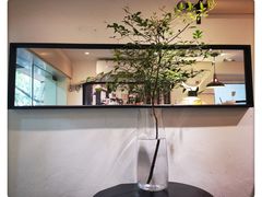 -Joymean coffee.见面咖啡