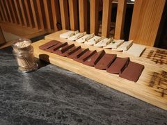 -许府牛火锅(信义坊总店)