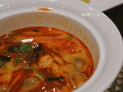 -食肆&Fourteen(武林夜市店)