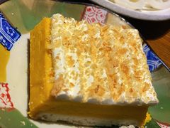 -二丁目食堂(铁西万象汇店)
