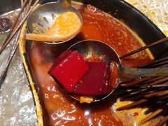 -钢管厂五区小郡肝串串香(通锦桥店)
