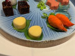 -海味观(老西门店)