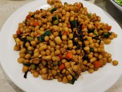 -紫光园(顺义店)