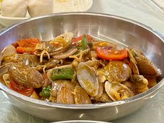 -小煵记·打边炉(西丽文光店)