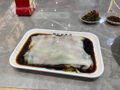 -银记肠粉店(北京路店)