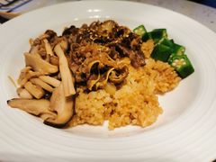 -必胜客(海滨店)