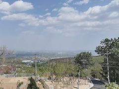 -凤凰小镇·徐州特色菜(凤凰岭店)