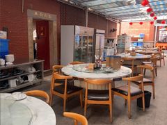 -202特色排档(五缘湾店)
