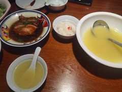 -延安八大碗(陕北菜·枣园路店)