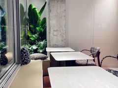 -星巴克(武康路店)