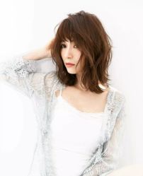 -东田造型