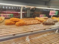 -味多美蛋糕(台湾街店)