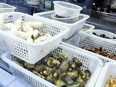 -鲜菌江湖正宗野生菌火锅