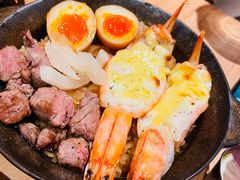 -Bco豆库(苏州中心店)