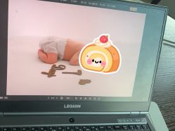 -玛瑞莎孕婴童摄影到家拍