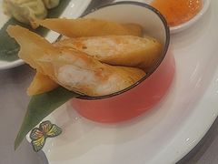 -东方御宴海鲜酒楼(棕泉酒店)