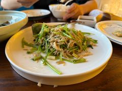 -便宜坊烤鸭店(科创店)