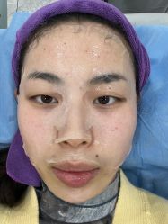-重庆军美医疗美容医院