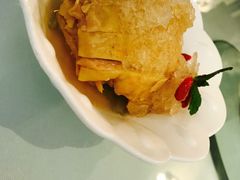 -福1039(愚园路店)