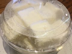 -我茶人文茶馆