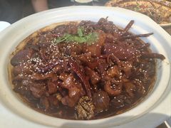 -小姐姐的鸭店(云锦路店)