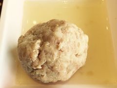 -冶春茶社(太和广场店)