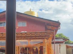 -塔洛藏餐吧(香格里拉古城店)