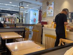 -满记甜品(加州阳光开元广场店)