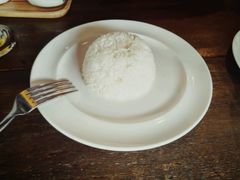 -Jin Chieng Seng by Inn A Day