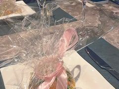 -外滩悦榕庄·海怡西餐厅