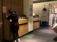 -蛙蛙叫干锅年代(簋街总店)