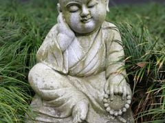 -宝光寺