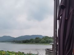 -湘湖大院(越王路店)