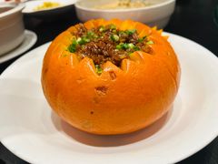 -钱塘宴(东站西子国际店)