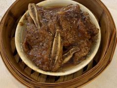 -老东吴食府(雅都店)