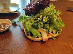 -陈家老院子·长春特色东北家宴(一匡街店)