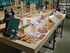 -Trend1881视光·蔡司视觉(领展广场店)