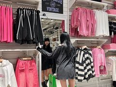 -万达广场(无锡滨湖店)
