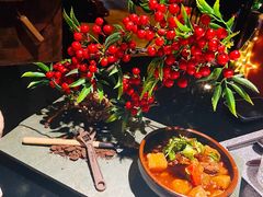 -魔厨私房菜(观音桥店)